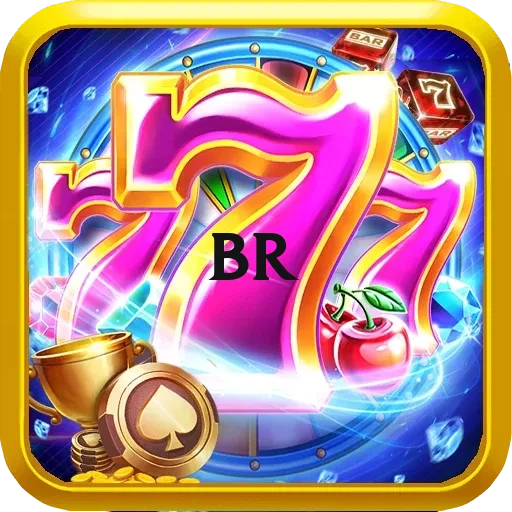 Unduh br APK Gratis untuk Android — ikon APK