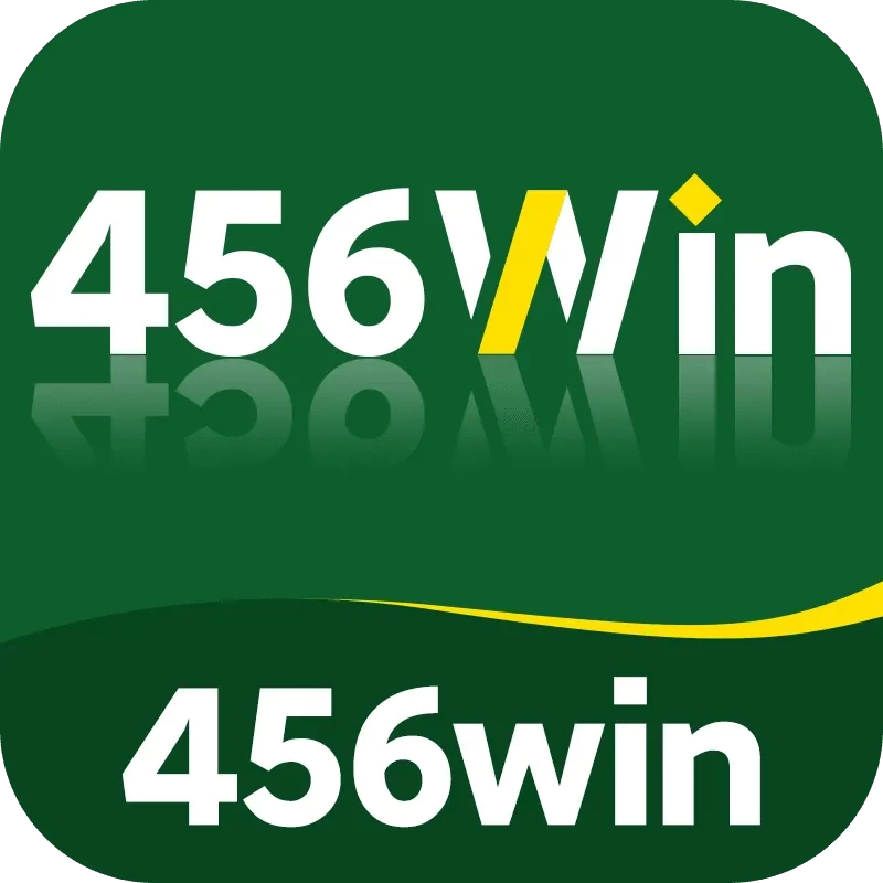 456win Terbaru untuk Android: Download APK Gratis — ikon APK