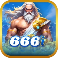 Aplikasi 666i Paling Baru untuk Android — ikon APK