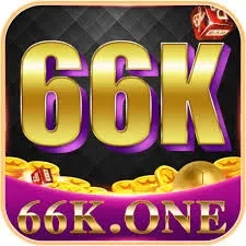 Cara Download dan Instal 66kbet di Android — ikon APK