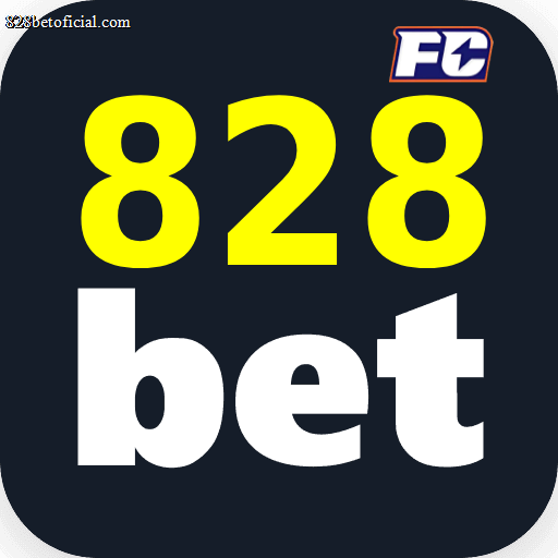 Update Aplikasi 828bet ke Versi Terbaru — ikon APK