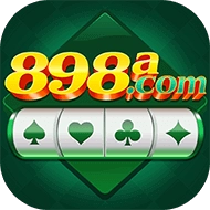 Panduan Instalasi Aplikasi 898a di Android — ikon APK