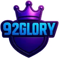 Aplikasi 92glory Terbaru: Review dan Link Download — ikon APK
