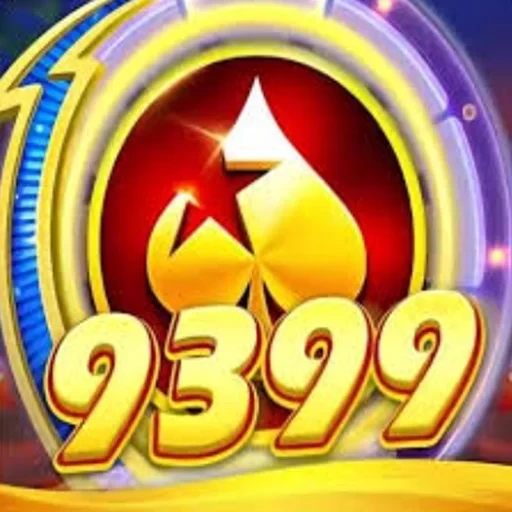 9399 APK Terbaru 2026 untuk Semua Perangkat — ikon APK