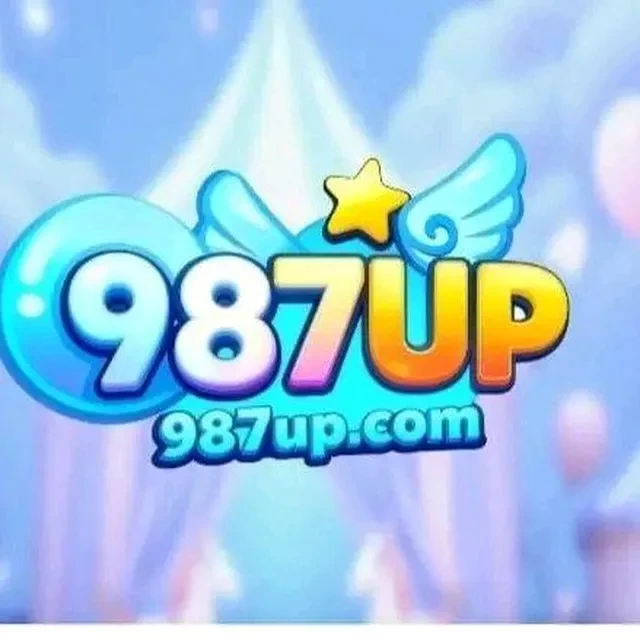 Download 987up APK Terbaru Full Version — ikon APK