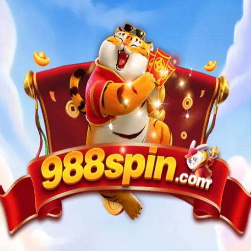 988spin APK Terbaru: Download Cepat dan Gratis — ikon APK