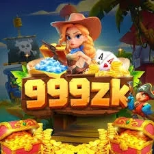 Update Aplikasi 999zk Terbaru 2026 — ikon APK