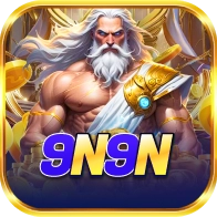 Review Lengkap Aplikasi 9n9n Terbaru — ikon APK