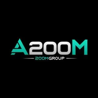 Info Lengkap Aplikasi a200m Versi Terbaru — ikon APK