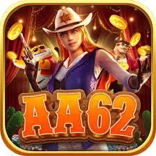Aplikasi aa62 Terbaik untuk Android dan iOS — ikon APK