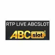 Aplikasi abcslot Resmi: Download dan Instalasi — ikon APK