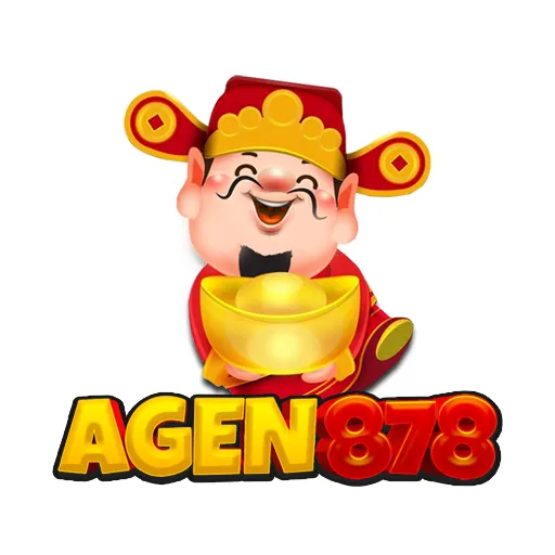 Cara Update Aplikasi agen878 ke Versi Terbaru — ikon APK