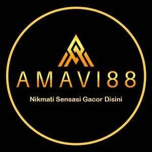 Download amavi88 APK Original untuk Android — ikon APK