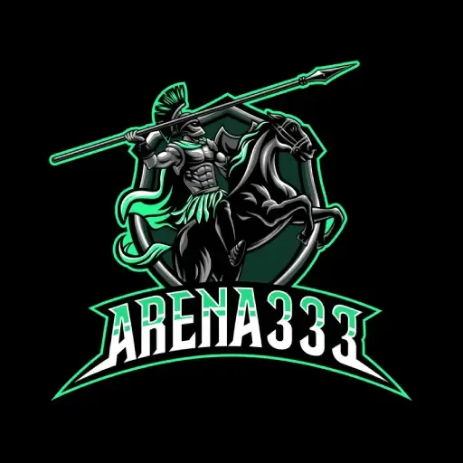 Download arena333 APK Terbaru untuk HP Android — ikon APK