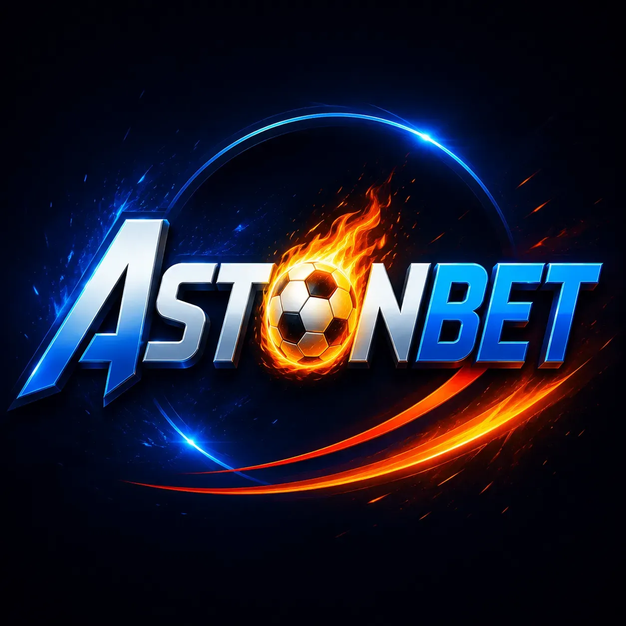 Unduh astonbet APK Gratis untuk Android — ikon APK