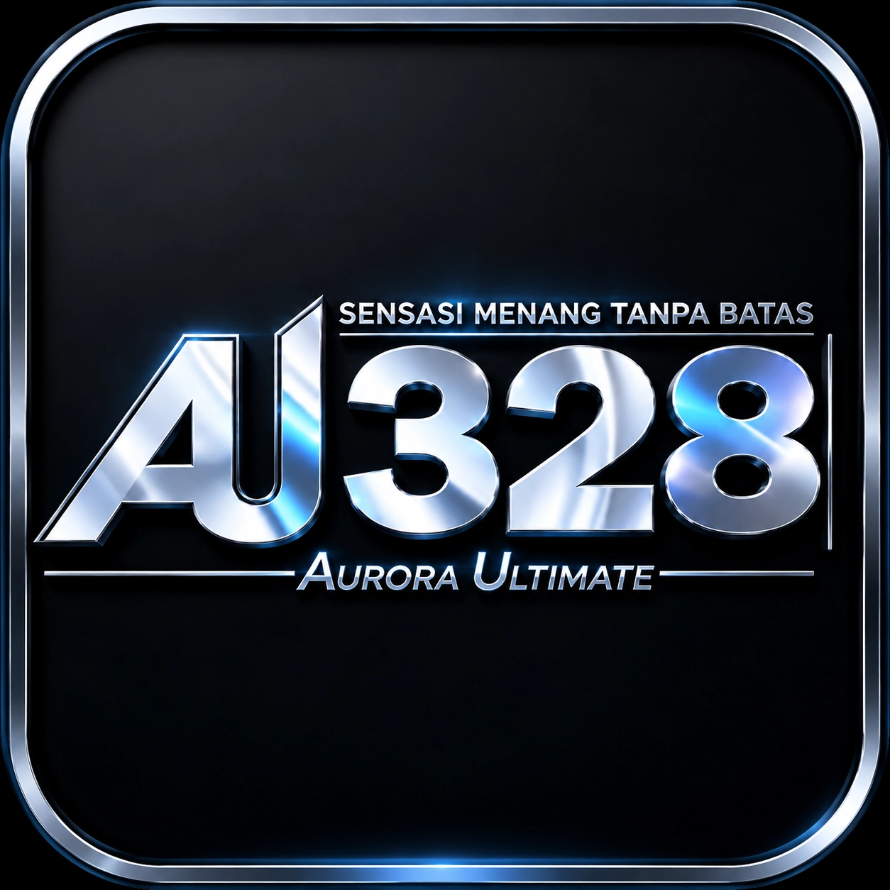 Update Aplikasi au328 ke Versi Terbaru — ikon APK