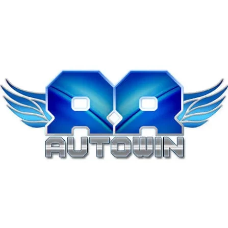 Cara Download autowin88 APK dengan Mudah — ikon APK