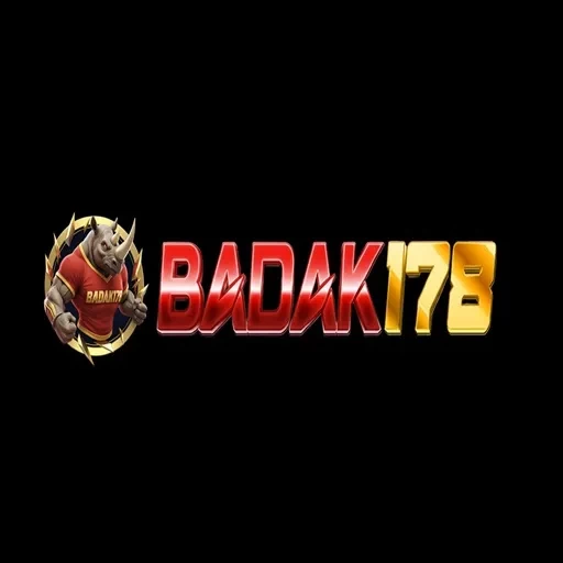 Kelebihan dan Fitur Aplikasi badak178 Terbaru — ikon APK