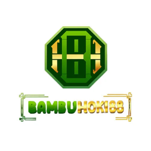 bambuhoki88 Versi Terbaru: Apa yang Baru? — ikon APK