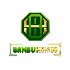 Unduh banbuhoki88 APK Gratis untuk Android — ikon APK