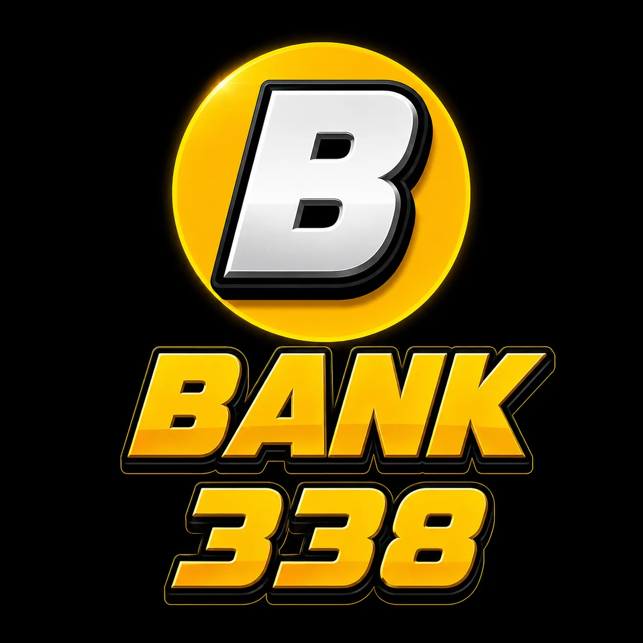 Cara Download bank338 APK dengan Mudah — ikon APK