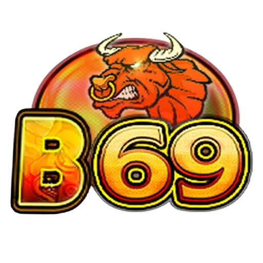 Info Aplikasi banteng69 Terbaru dan Cara Download — ikon APK