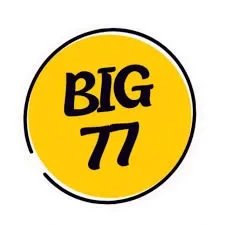 Review Lengkap Aplikasi big77 Terbaru — ikon APK