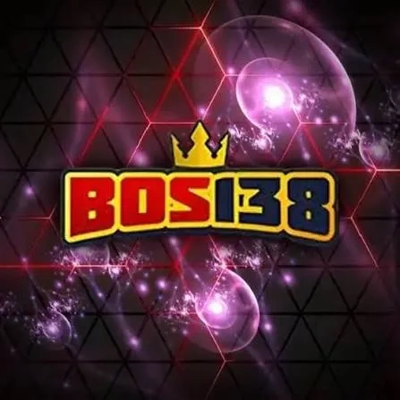 bos138 APK Terbaru untuk Android Tanpa Iklan — ikon APK
