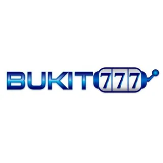 Info Lengkap Aplikasi bukit777 Versi Terbaru — ikon APK