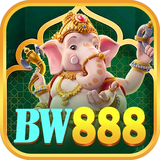 Cara Download bw888 APK dengan Mudah — ikon APK