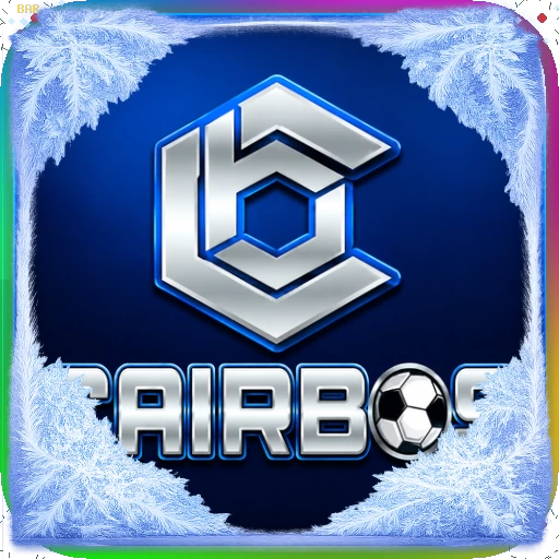 cairbos Versi Terbaru: Apa yang Baru? — ikon APK