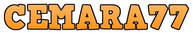 cemara77 APK: Cara Download dan Instal di Android — ikon APK