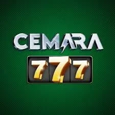 Aplikasi cemara777 Terbaru dengan Fitur Terbaik — ikon APK