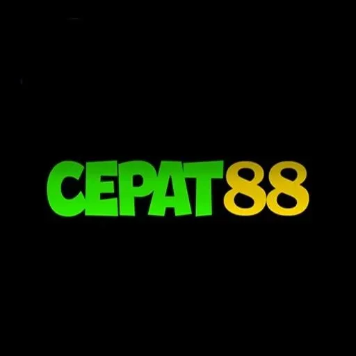 cepat88 APK Terbaru dengan Fitur Lengkap — ikon APK