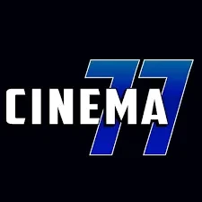 Cara Pasang cinema77 di HP Android dengan Benar — ikon APK