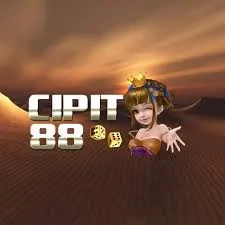 cipit88 Versi Terbaru untuk Android Tanpa Ribet — ikon APK