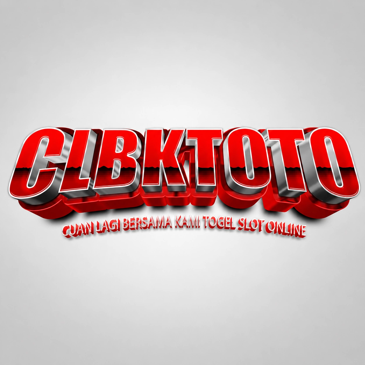 clbktoto Versi Terbaru: Apa yang Baru? — ikon APK