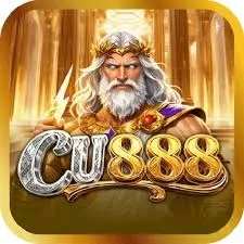 cu888 APK Terbaru dengan Fitur Lengkap — ikon APK