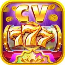 Aplikasi cv777 Ringan untuk Android — ikon APK