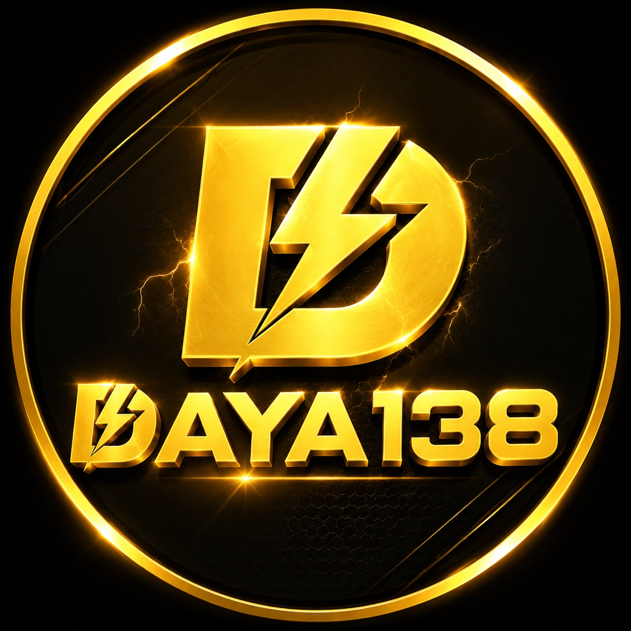 daya138 APK Versi Terbaru untuk Android 2026 — ikon APK