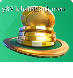 deposit42 Versi Terbaru: Apa yang Baru? — ikon APK