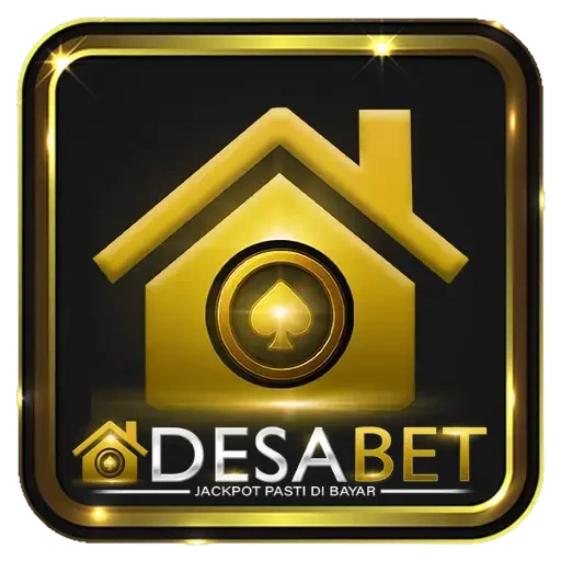 desabet APK Versi Terbaru untuk Android 2026 — ikon APK