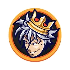 dewa1000 APK Full Version untuk Android — ikon APK