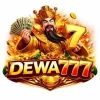 dewa777 APK: Cara Download dan Instal di Android — ikon APK