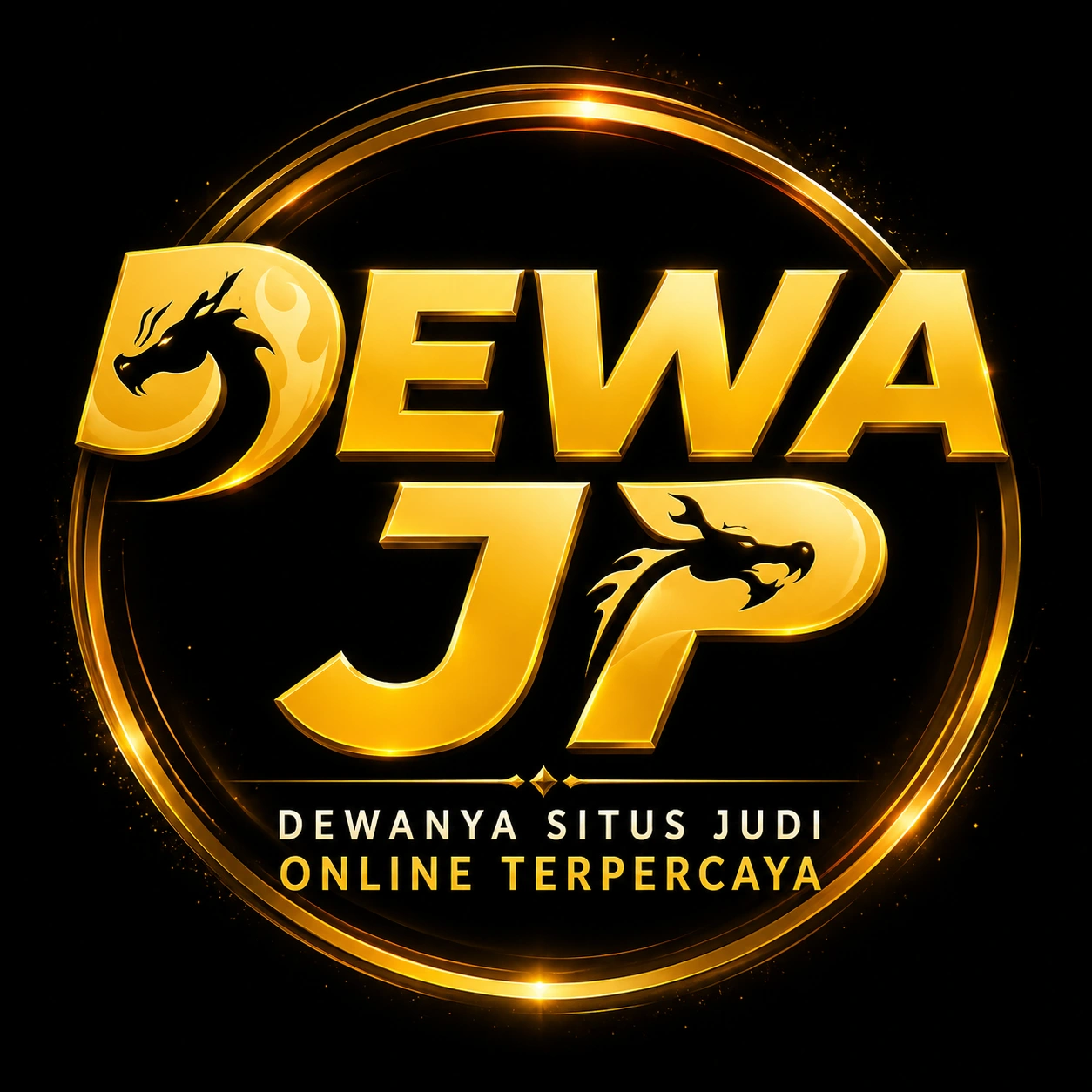 dewajp APK Versi Terbaru untuk Android 2026 — ikon APK