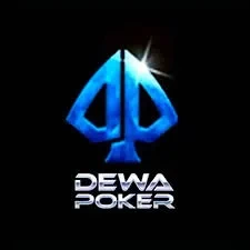 Unduh dewapoker APK Gratis untuk Android — ikon APK