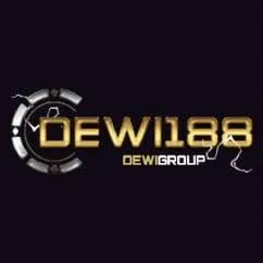 Download dewi188 APK Original untuk Android — ikon APK