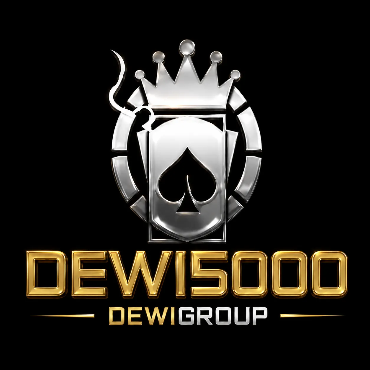 Aplikasi dewi5000 Ringan untuk Android — ikon APK