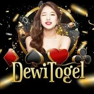 dewitogel APK Full Version untuk Android — ikon APK
