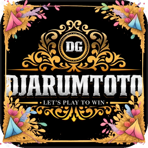 djarumtoto Terbaru 2026: Download APK dan Review — ikon APK